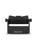 Chauvet DJ EZBEAMQ3ILS Luminaire alimenté par batterie