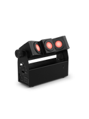 Chauvet DJ EZBEAMQ3ILS Luminaire alimenté par batterie