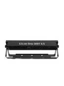 Chauvet DJ EZLINKSTRIPQ6BTILS S Battery-Operated LED Strip With Bluetooth + ILS