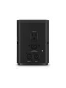 Chauvet DJ EZLINK WEDGE Q3BT ILS Battery Powered Wash Light