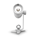 Chauvet DJ EZPIN PACK 4