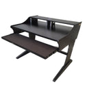 Bureau clavier ProX XZF-SKD88 pour contrôleur 88 touches avec 3x2U