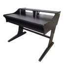 Bureau clavier ProX XZF-SKD88 pour contrôleur 88 touches avec 3x2U