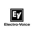 Subwoofer à élément line array Electro-Voice EVA-2151D-WHT (blanc)