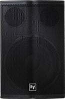 Electro-Voice TX1181 Tour-X Single Subwoofer - 18" (Black)
