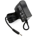 Elektron PSU-4 Power Supply