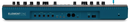 Modal ELEMENT ONE 8-Voice Virtual-Analog Synthesizer - 37 Keys