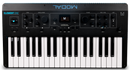 Modal ELEMENT ONE 8-Voice Virtual-Analog Synthesizer - 37 Keys