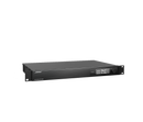 Processeur de signal numérique Bose EX-1280 ControlSpace