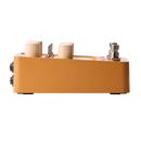 Universal Audio ENIGMATIC 82' Ampli spécial Overdrive