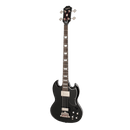 Epiphone EBB3 Electric Long Scale Bass (Ebony)