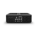 Chauvet Professional ÉPIX D4 IP Remote Power Supply And Processing Module