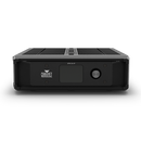 Chauvet Professional ÉPIX D4 IP Remote Power Supply And Processing Module