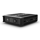 Chauvet Professional ÉPIX D4 IP Remote Power Supply And Processing Module