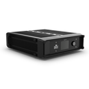 Chauvet Professional ÉPIX D4 IP Remote Power Supply And Processing Module