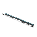 Chauvet Professional ÉPIX LINE 10 IP Linear LED Strip