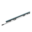 Chauvet Professional ÉPIX LINE 10 IP Linear LED Strip