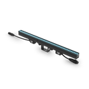 Chauvet Professional ÉPIX LINE 10 IP S Linear LED Strip