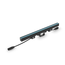 Chauvet Professional ÉPIX LINE 10 IP S Linear LED Strip