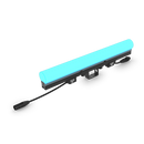 Chauvet Professional ÉPIX LINE 10 IP S Linear LED Strip