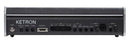 Module sonore Ketron 9EXKEX EVENTX