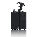 Showven Sparkular Minifall Cold Spark Machine