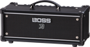 Boss Katana Head Gen 3 Guitar Amp Head