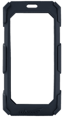 SSD portable Exascend EXU2M6E04TP0C Explorer 20 Go/s - 4 To