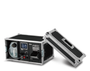Antari F-6D Fazer Fog Machine w/DMX