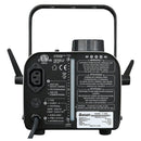Antari F-80Z Fog Machine