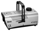 Antari F-80Z Fog Machine