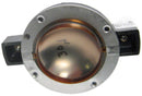 Diaphragme de remplacement Electro-Voice ETX-12P ou ETX-15P