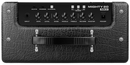 NUX MIGHTY20BT-MKII Digital Modeling Guitar Amplifier With NBT-1 Bluetooth Module