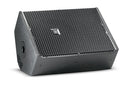 Système 2 voies bi-amplifié JBL VTX-F12 - 30 cm