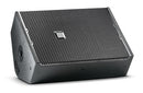 JBL VTX-F15 Bi-Amplified 2-Way System - 15in