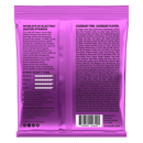 Ernie Ball 2620EB Nickel 7 String Power Slinky Set 011 - 058