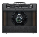 Amplificateur de guitare compact NUX MIGHTY 60 MKII