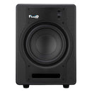 Fluid Audio F8S Caisson de Basses - 8"