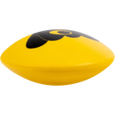 Meinl FACE-P Caca Face Shaker - Jaune