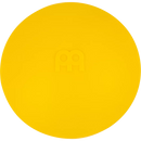 Meinl FACE-P Caca Face Shaker - Jaune