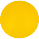 Meinl FACE-S Sad Face Shaker (Yellow)