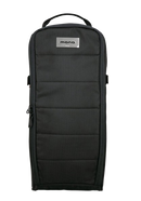 Pack pédalier Mono LITE+ et étui d&