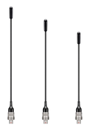 Sennheiser SK 6000/9000 ANTENNA A5 - A8 Detachable Antenna For Use With SK 6000 And SK 9000 Frequency Range: (550-638 MHz)