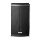 FBT X-LITE 110 700W Passive 2-Way Portable Loudspeaker (Black) - 10in