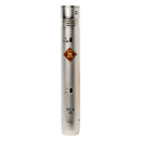 Golden Age Project FC 4 MC Small-Capsule Condenser Microphone (Multi-Capsule)