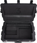 MA Lighting FCMA4010506 Flight Case for GrandMA3 Compact