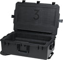 MA Lighting FCMA4010506 Flight Case for GrandMA3 Compact
