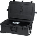 MA Lighting FCMA4010506 Flight Case for GrandMA3 Compact