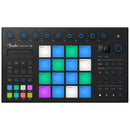 Fender MOTION16 16 Pad & Transport MIDI Controller