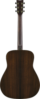 Yamaha FG7 R Premium Acoustic Guitar (Natural)